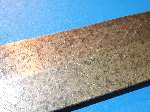 Early Antique Eastern sword 18/19TH Century 