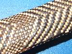 Very unusual 19th century Sudanese sword