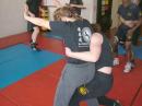 kickfit martial arts