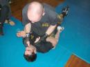 kickfit martial arts