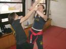 kickfit martial arts