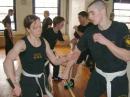 kickfit martial arts
