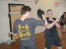 kickfit martial arts