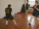 kickfit martial arts