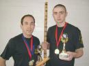 kickfit martial arts