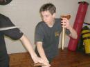 kickfit martial arts