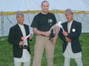 kickfit martial arts