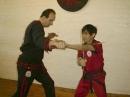 kickfit martial arts