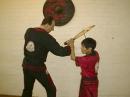 kickfit martial arts