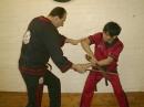 kickfit martial arts