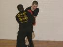 kickfit martial arts