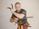 kickfit martial arts