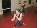 kickfit martial arts