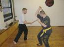 kickfit martial arts