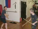 kickfit martial arts