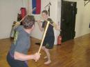 kickfit martial arts