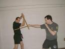 kickfit martial arts