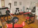 kickfit martial arts