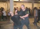 kickfit martial arts
