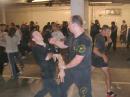 kickfit martial arts