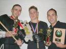 kickfit martial arts