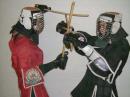 kickfit martial arts