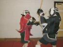 kickfit martial arts