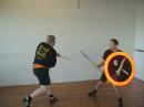 kickfit martial arts