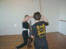 kickfit martial arts