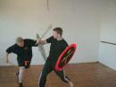 kickfit martial arts