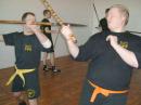 kickfit martial arts