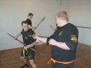 kickfit martial arts
