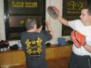 kickfit martial arts