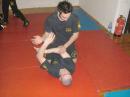 kickfit martial arts
