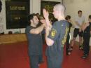 kickfit martial arts
