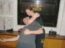 kickfit martial arts