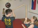 kickfit martial arts