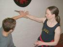 kickfit martial arts