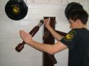 kickfit martial arts