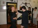 kickfit martial arts