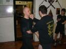 kickfit martial arts