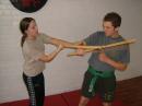 kickfit martial arts