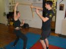 kickfit martial arts