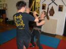 kickfit martial arts