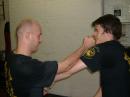 kickfit martial arts