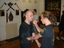 kickfit martial arts