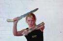 kickfit martial arts