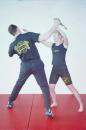 kickfit martial arts