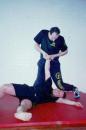 kickfit martial arts