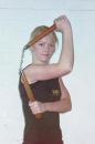 kickfit martial arts